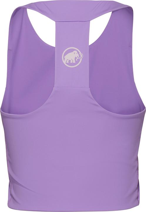 Produktbild Mammut Massone Bra Top Women (M)