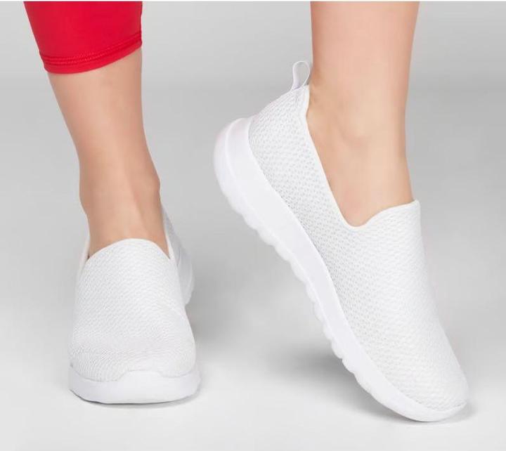 Produktbild Skechers Walk Joy Schuhe (38)
