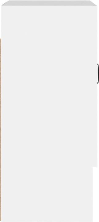 Produktbild vidaXL Wandschrank (60 x 31 x 70 cm)