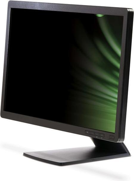 Produktbild 3M PF290W2B (29", 21 : 9)