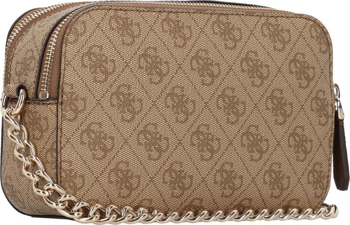 Guess Noelle II Umhängetasche 20 cm