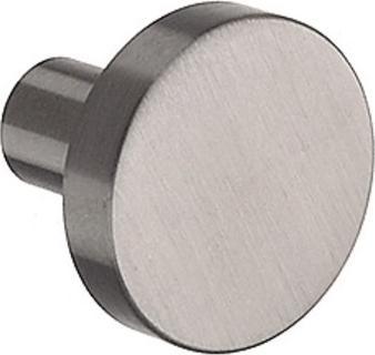 Actual product image Siro Möbelknöpfe