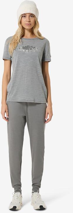 Actual product image Super Natural Canadian Woods (S)