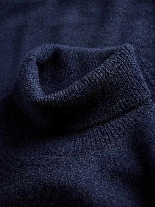 Produktbild Portland Outerwear Co. Strickpullover Strickpullover (M)