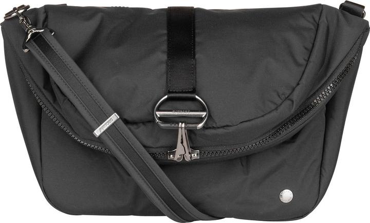 Produktbild Pacsafe Citysafe CX (8 l)