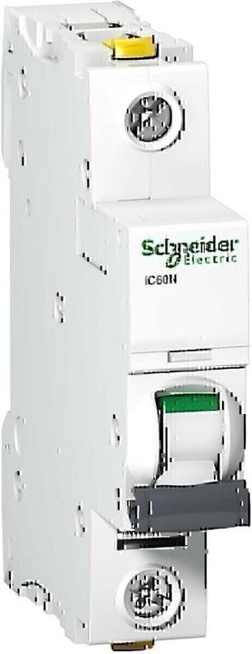 Produktbild Schneider Electric DP Stromunterbrecher