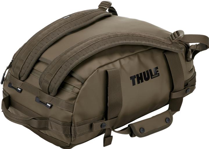 Actual product image Thule Chasm (30 l)