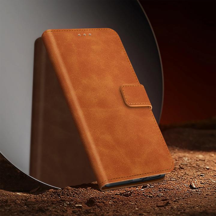 Produktbild Avizar Tender Book Series (Samsung Galaxy A55)