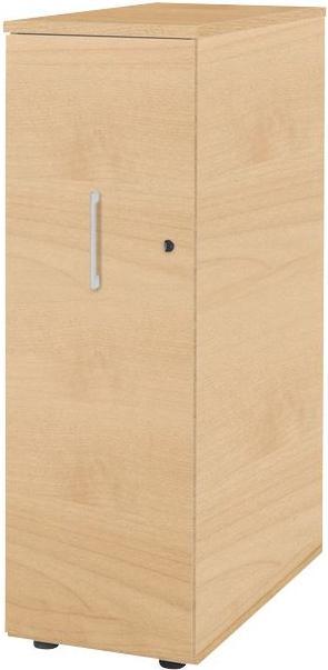 Produktbild Schäfer Shop Hochcontainer TETRIS WOOD