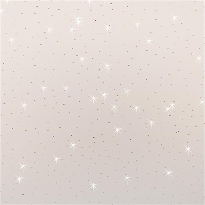 Image du produit Nino Leuchten Diamond (800 lm)