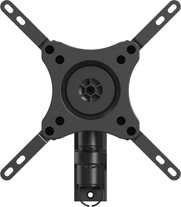 Actual product image Multibrackets Flexarm 360 II (Wall, 32", 15 kg)