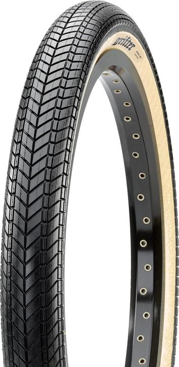 Beige, Schwarz, Tanwall