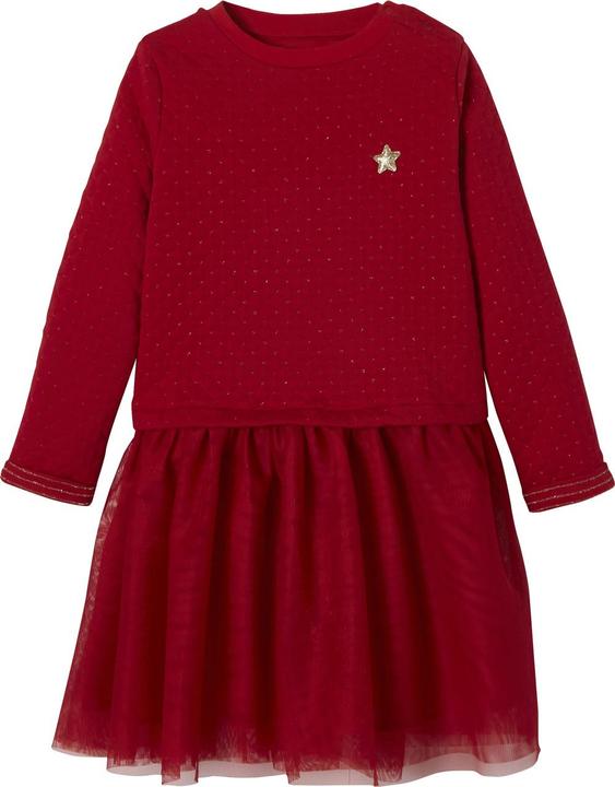 Produktbild Vertbaudet Kleid (98)
