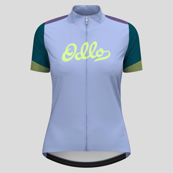Produktbild Odlo Vintage Essentials (M)