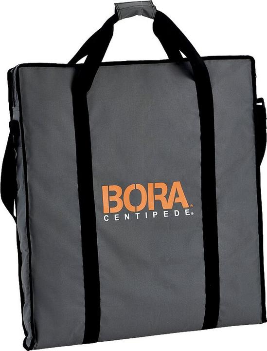 Actual product image Werkstarck Multifunktionstisch (120 cm, 61 cm)