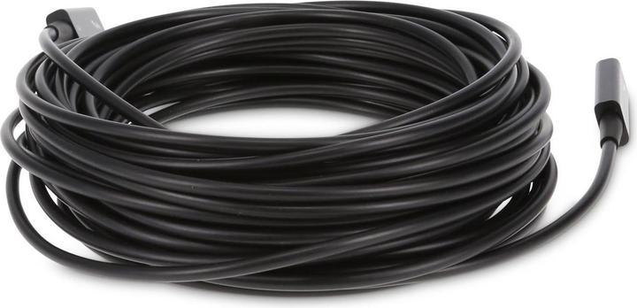 Image du produit LMP Thunderbolt 3 — Thunderbolt 3 (10 m)