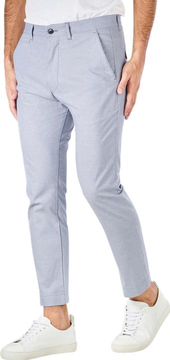 Actual product image Drykorn 10016581 (W36/L32)