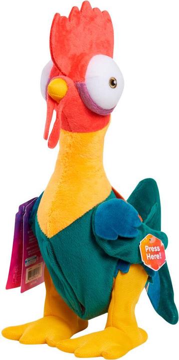 Produktbild Just Play Hei Hei (28 cm)