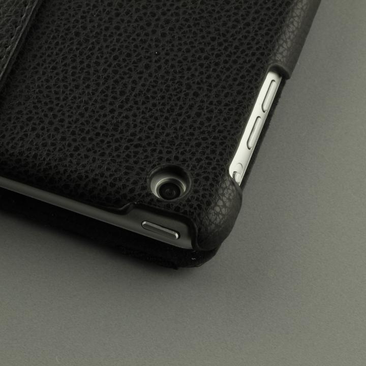 Immagine prodotto PhoneLook Cover Pro 11 (4e gén/2022, 3e gén/2021, 2e gén/2020) Premium Flip 360 (iPad 10.9 (2022))