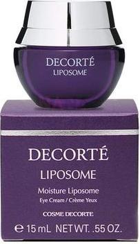 Image du produit Cosme de Corte Crème pour les yeux 215ml (Gel pour le soin des yeux, 215 ml, Journée)