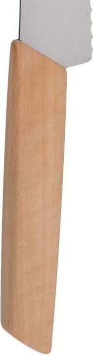 Produktbild Victorinox Swiss Modern (22 cm)