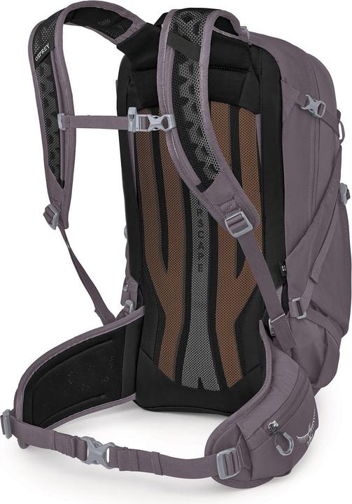 Produktbild Osprey Sportlite 25 Wanderrucksack 49 cm (35 l)