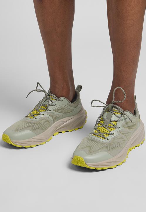 Produktbild Jack Wolfskin Prelight Swift Pro Vent Low M (45)