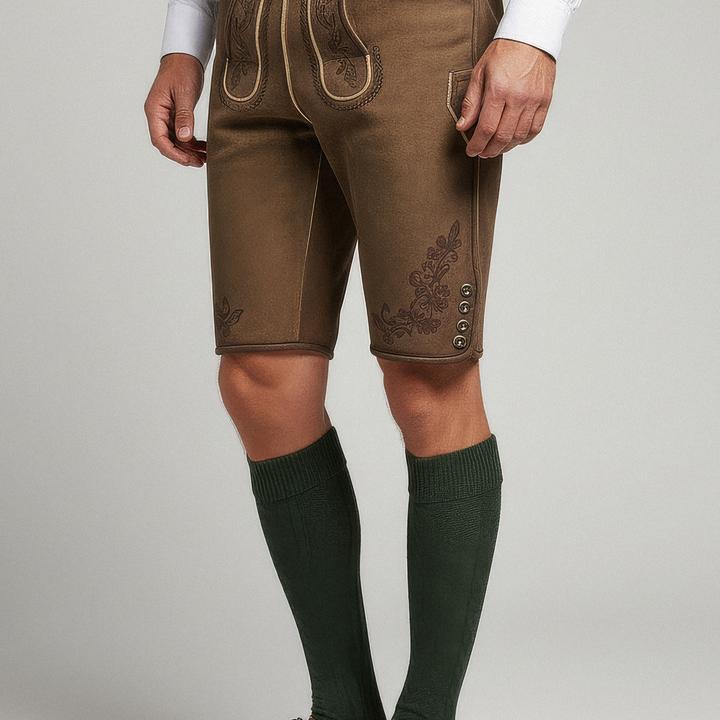 Actual product image Krüger Devian - 68085 (56)