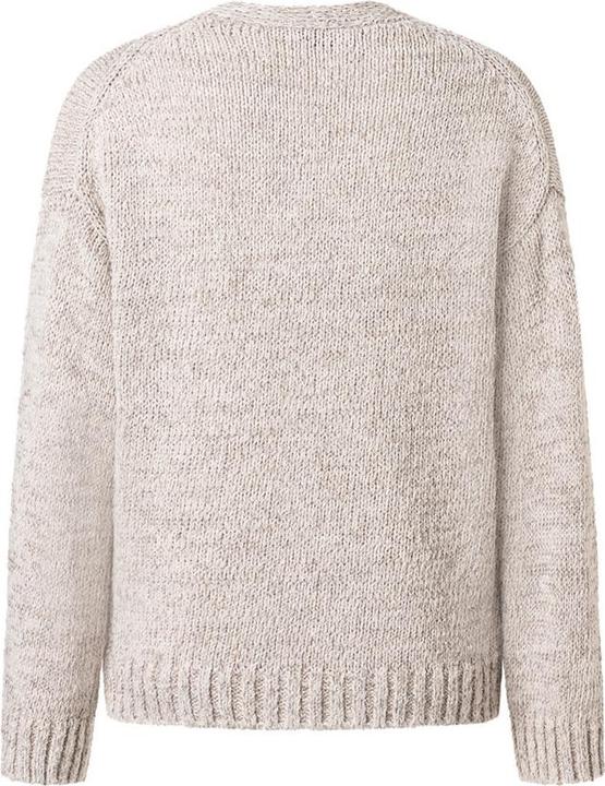 Produktbild Maerz 217500 (42)