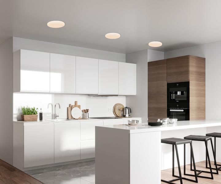 Produktbild Nordlux Deckenleuchten (3200 lm)