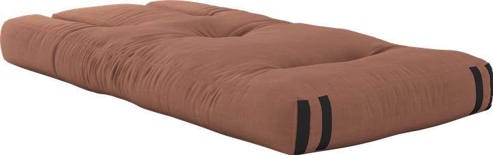 Actual product image Karup Design Mini Hippo