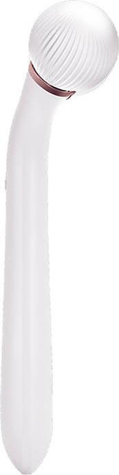 Actual product image Konjac Sponge Facial Roller