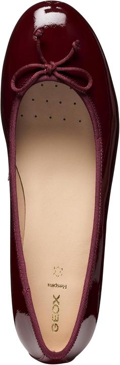 Produktbild Geox Floretia (40)