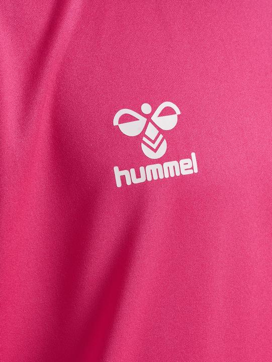 Actual product image hummel hmlLOGO SET KIDS (164)