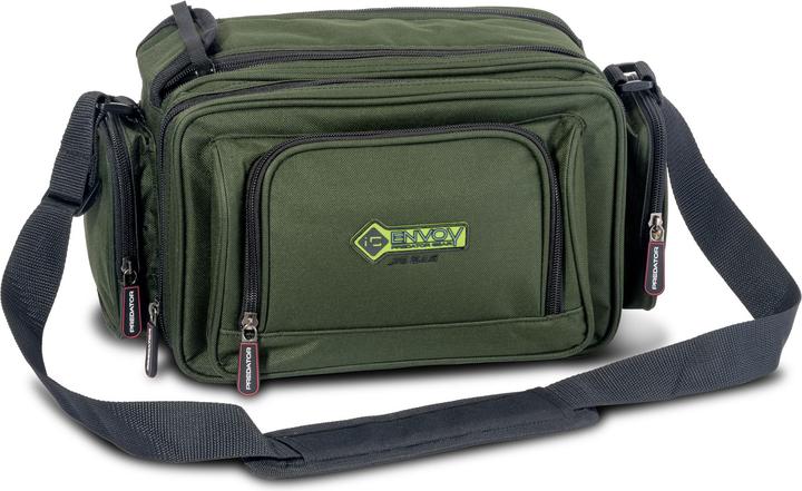 Immagine prodotto Iron Claw Envoy Jig Bag