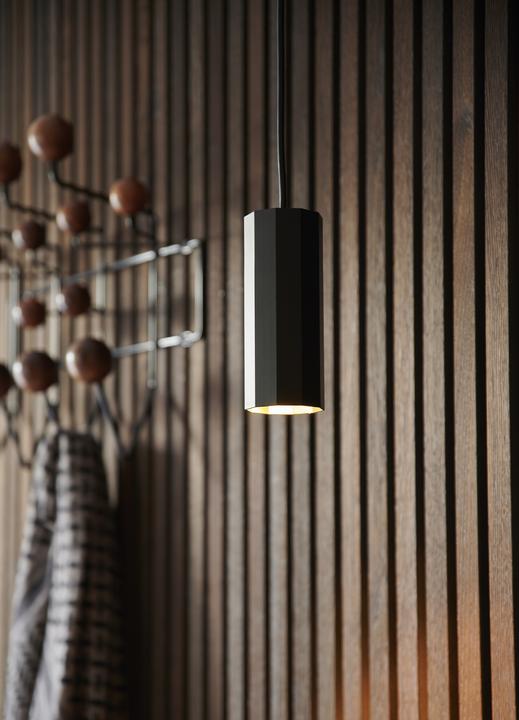 Produktbild Nordlux Alanis (GU10)