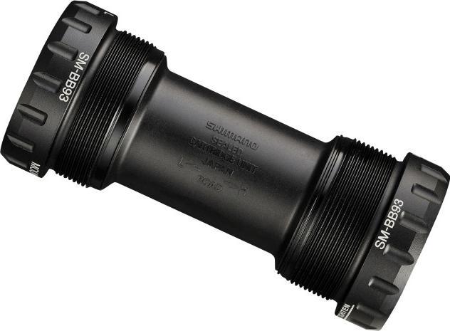 Image du produit Shimano Xtr Sm-bb93