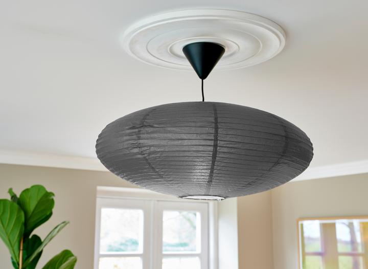 Immagine prodotto Nordlux Villo