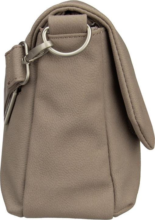 Immagine prodotto Zwei Borsa a tracolla Mademoiselle M60