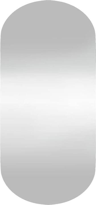 Image du produit vidaXL Wandspiegel (45 x 100 cm)