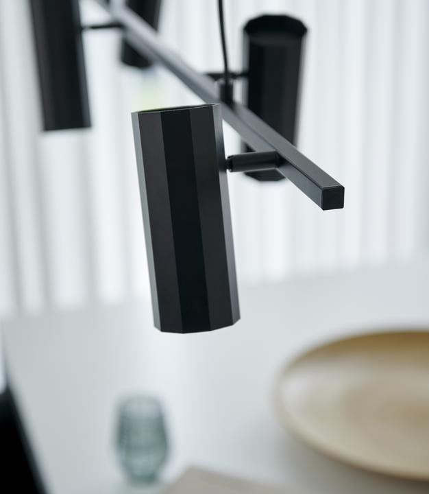 Produktbild Nordlux Alanis (GU10)