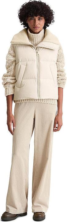 Actual product image Marc O'Polo Steppgilet (34)