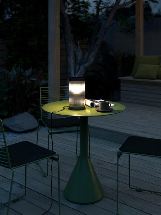 Produktbild Nordlux Coupar (E27)