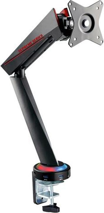Image du produit Oplite Supreme Monitor Stand Pro