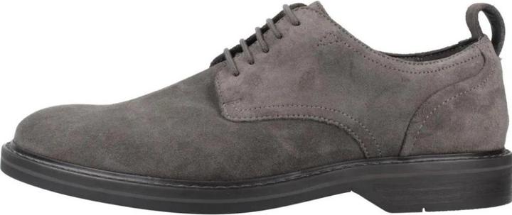 Produktbild Clarks Aldwin Lace (46)