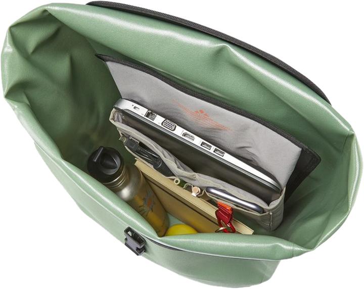 Produktbild Vaude Clubride III (27 l)