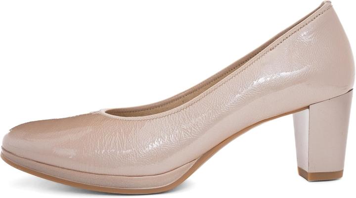 Produktbild Ara Orly Pumps, sehr zacht (35)