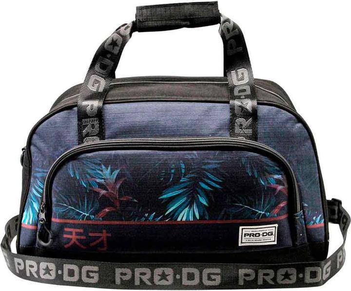 ProDG Pocket Sports Bag Tokyo