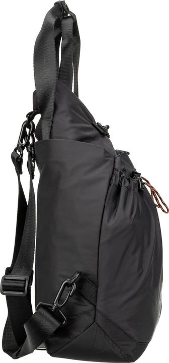 Image du produit Jost Sac à dos / Daypack Lohja X-Change Bag S (14 l)