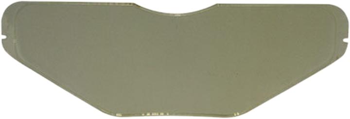 Actual product image Caberg Pinlock